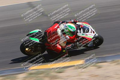 media/Oct-06-2023-Apex Assassins (Fri) [[5cb57a08ab]]/Racer 1/Session 5 (Turn 10 Inside From the Berm)/